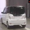 mitsubishi ek-space 2016 -MITSUBISHI 【その他 】--ek Space B11A--0118007---MITSUBISHI 【その他 】--ek Space B11A--0118007- image 2