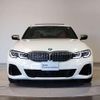 bmw 3-series 2020 quick_quick_3BA-5U30_WBA5U92020FJ37317 image 11