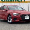 audi a3 2021 -AUDI--Audi A3 3AA-GYDLA--WAUZZZGY2MA133224---AUDI--Audi A3 3AA-GYDLA--WAUZZZGY2MA133224- image 1