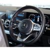 mercedes-benz gla-class 2021 quick_quick_3DA-247713M_W1N2477132J308843 image 5