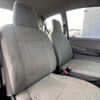 mitsubishi minica 1996 quick_quick_H32V_H32V-0504562 image 7