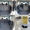 toyota roomy 2020 quick_quick_M900A_M900A-0492641 image 9