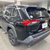 toyota rav4 2021 CFJ1854575 image 4