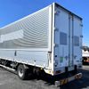 mitsubishi-fuso canter 2015 GOO_NET_EXCHANGE_0403477A30250504W001 image 3