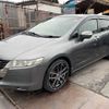 honda odyssey 2009 TE2305 image 12