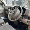 suzuki every 2015 CFJ1820287 image 13