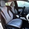 toyota prius 2016 quick_quick_ZVW51_ZVW51-6012175 image 8