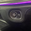 mercedes-benz gle-class 2020 -MERCEDES-BENZ--Benz GLE 3DA-167123--W1N1671232A165309---MERCEDES-BENZ--Benz GLE 3DA-167123--W1N1671232A165309- image 6