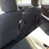 toyota prius 2013 -TOYOTA 【野田 500】--Prius DAA-ZVW30--ZVW30-1654152---TOYOTA 【野田 500】--Prius DAA-ZVW30--ZVW30-1654152- image 6