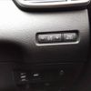 nissan x-trail 2014 -NISSAN--X-Trail DBA-NT32--NT32-003005---NISSAN--X-Trail DBA-NT32--NT32-003005- image 15