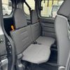 honda n-van 2019 CFJ1856698 image 8