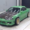 nissan silvia 1999 -NISSAN--Silvia S15ｶｲ-005781---NISSAN--Silvia S15ｶｲ-005781- image 1