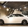 mercedes-benz e-class 2015 -MERCEDES-BENZ--Benz E Class RBA-212036C--WDD2120362B237632---MERCEDES-BENZ--Benz E Class RBA-212036C--WDD2120362B237632- image 5
