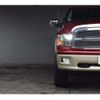 dodge ram 2011 -CHRYSLER 【千葉 100】--Dodge Ram ﾌﾒｲ--1D7RV1CT1BS659061---CHRYSLER 【千葉 100】--Dodge Ram ﾌﾒｲ--1D7RV1CT1BS659061- image 29