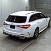 mercedes-benz c-class-station-wagon 2023 -MERCEDES-BENZ--Benz C Class Wagon 206241C-W1K2062412F091229---MERCEDES-BENZ--Benz C Class Wagon 206241C-W1K2062412F091229- image 6