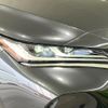 toyota harrier 2020 quick_quick_MXUA80_MXUA80-0009602 image 12