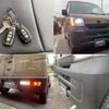 daihatsu hijet-cargo 2011 CFJ1792580 image 8