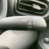 toyota yaris-cross 2021 quick_quick_5BA-MXPB10_MXPB10-2013282 image 14