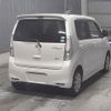 suzuki wagon-r 2013 -SUZUKI--Wagon R MH34S-750753---SUZUKI--Wagon R MH34S-750753- image 2