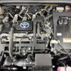 toyota c-hr 2017 -TOYOTA--C-HR DAA-ZYX10--ZYX10-2003487---TOYOTA--C-HR DAA-ZYX10--ZYX10-2003487- image 18