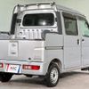 daihatsu hijet-cargo 2010 quick_quick_S321W_S321W-0001226 image 16