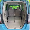 honda n-box 2014 -HONDA--N BOX DBA-JF1--JF1-1498857---HONDA--N BOX DBA-JF1--JF1-1498857- image 11