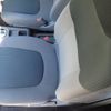 mitsubishi lancer-van 2015 -MITSUBISHI--Lancer Van DBF-CVY12--VY12-617512---MITSUBISHI--Lancer Van DBF-CVY12--VY12-617512- image 19