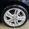daihatsu copen 2015 CFJ1842321 image 12