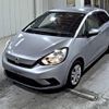 honda fit 2022 -HONDA--Fit GR1-1105925---HONDA--Fit GR1-1105925- image 5