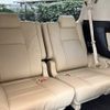 toyota alphard 2019 -TOYOTA--Alphard DAA-AYH30W--AYH30-0088999---TOYOTA--Alphard DAA-AYH30W--AYH30-0088999- image 21