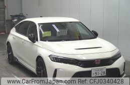 honda civic 2024 -HONDA 【弘前 300ｻ9128】--Civic FL5-1104292---HONDA 【弘前 300ｻ9128】--Civic FL5-1104292-