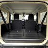 suzuki jimny 2024 -SUZUKI--Jimny 3BA-JB64W--JB64W-329235---SUZUKI--Jimny 3BA-JB64W--JB64W-329235- image 12