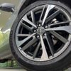 toyota corolla-cross 2023 CFJ1585382 image 13