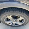 subaru xv 2014 -SUBARU--Subaru XV DAA-GPE--GPE-012817---SUBARU--Subaru XV DAA-GPE--GPE-012817- image 8