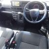 daihatsu hijet-van 2024 CFJ1659138 image 21