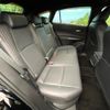 toyota harrier-hybrid 2023 quick_quick_AXUH80_AXUH80-0066938 image 9