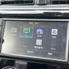 nissan dayz 2016 CFJ1840728 image 23