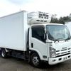 isuzu elf-truck 2014 CFJ1039116 image 3