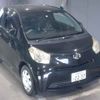 toyota iq 2008 -TOYOTA 【大宮 503ﾋ2237】--iQ KGJ10--6001933---TOYOTA 【大宮 503ﾋ2237】--iQ KGJ10--6001933- image 1