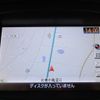 nissan elgrand 2019 -NISSAN--Elgrand TE52--TE52-111676---NISSAN--Elgrand TE52--TE52-111676- image 25