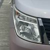 suzuki wagon-r 2014 CFJ1820239 image 29