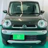 mazda flair 2018 -MAZDA 【名変中 】--Flair MS41S--178332---MAZDA 【名変中 】--Flair MS41S--178332- image 26
