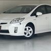 toyota prius 2012 110 image 1
