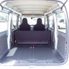 daihatsu hijet-van 2018 -DAIHATSU--Hijet Van EBD-S321V--S321V-0366909---DAIHATSU--Hijet Van EBD-S321V--S321V-0366909- image 16