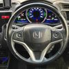 honda fit-hybrid 2014 TE3930 image 22