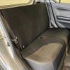 daihatsu mira-e-s 2019 -DAIHATSU--Mira e:s 5BA-LA350S--LA350S-0124548---DAIHATSU--Mira e:s 5BA-LA350S--LA350S-0124548- image 8