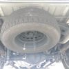 toyota hilux 2021 CFJ1656626 image 30