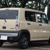 suzuki hustler 2019 -SUZUKI--Hustler MR31S--120185---SUZUKI--Hustler MR31S--120185- image 17