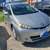 toyota wish 2009 CFJ1647435 image 2