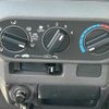 honda acty-truck 2015 CFJ1450702 image 20